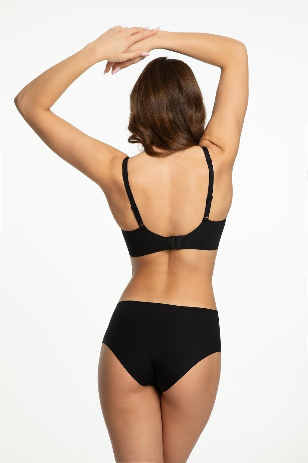 FIGI INFINITY CLASSIC