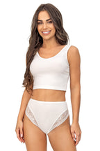 FIGI DAMSKIE WYSOKIE 235