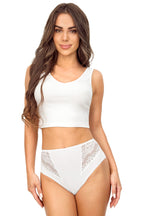 FIGI DAMSKIE WYSOKIE 213