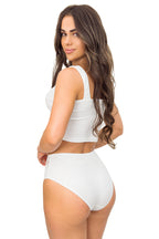 FIGI DAMSKIE WYSOKIE 213