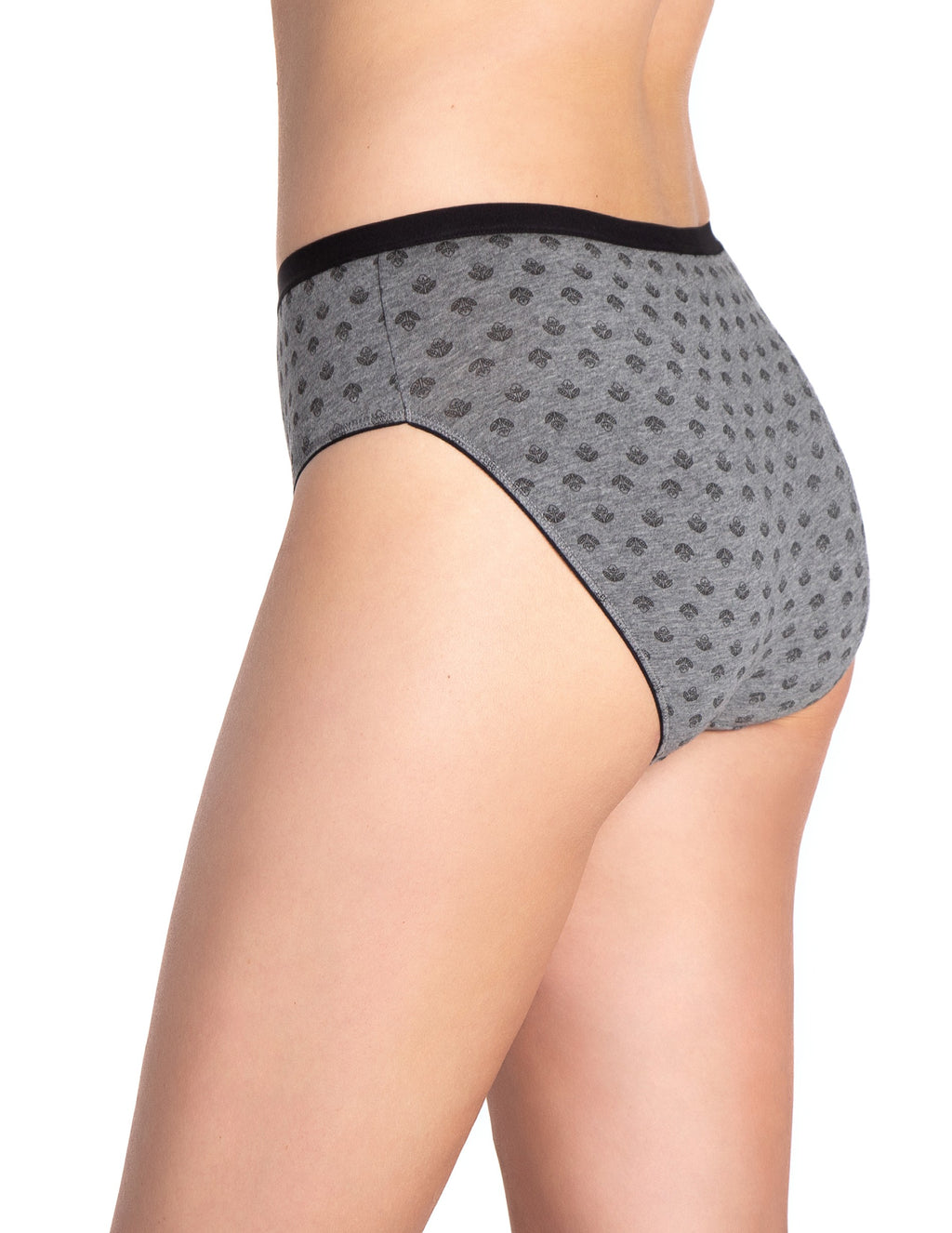 FIGI BIKINI L-130BI-10 R.XXL