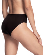 FIGI BIKINI L-130BI-10 R.XXL