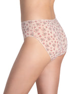 FIGI BIKINI L-120BI-97