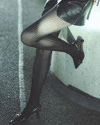 RAJSTOPY MAVIS 60 DEN