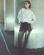 RAJSTOPY MAVIS 60 DEN