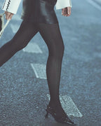 RAJSTOPY MAVIS 60 DEN