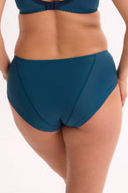 FIGI YASMINE GFP 1324 TURKUSOWY