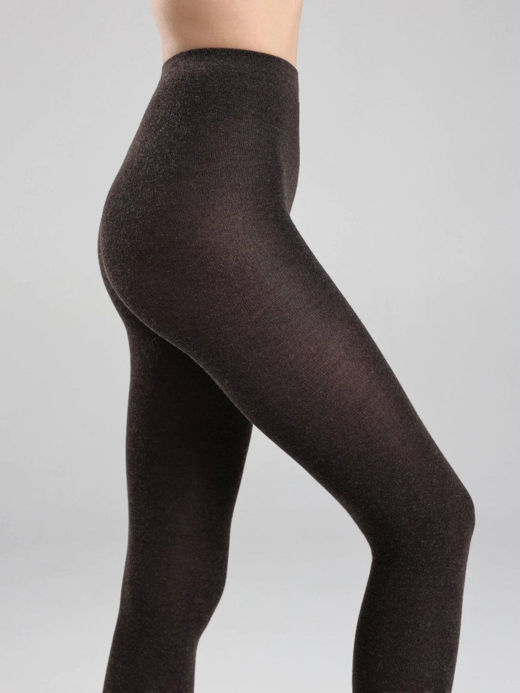 RAJSTOPY CASHMERE 250 DEN