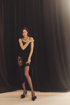 POŃCZOCHY SAMONOŚNE LOVIA