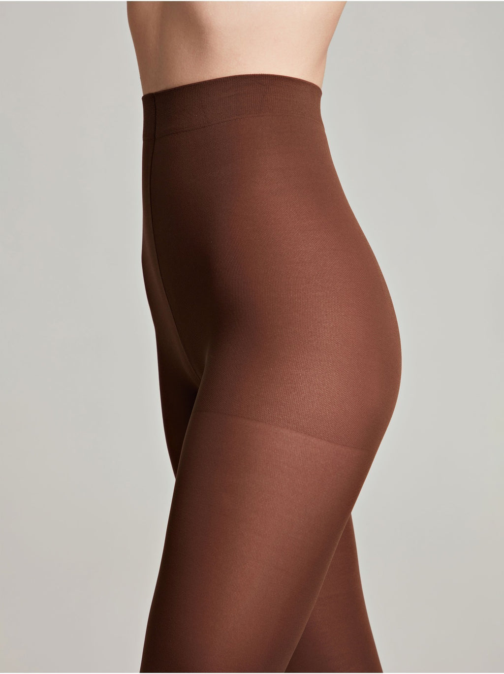 RAJSTOPY ODCINEK 80 DEN R.2-4