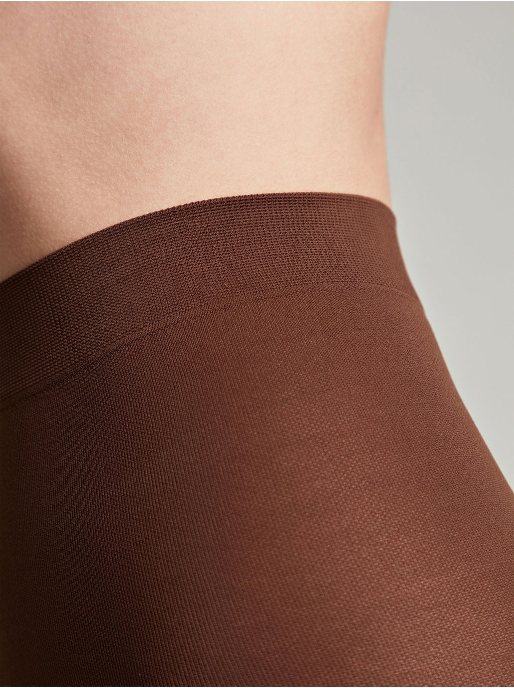 RAJSTOPY ODCINEK 80 DEN R.2-4