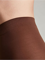 RAJSTOPY ODCINEK 80 DEN R.2-4