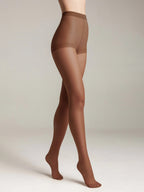 RAJSTOPY SOLO 40 DEN R.2-4