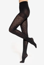 RAJSTOPY MODELINE WZ.07 40 DEN