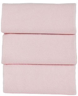 RAJSTOPY GŁADKIE MŁODZIEŻ 6-11 LAT