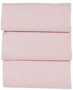 RAJSTOPY GŁADKIE MŁODZIEŻ 6-11 LAT