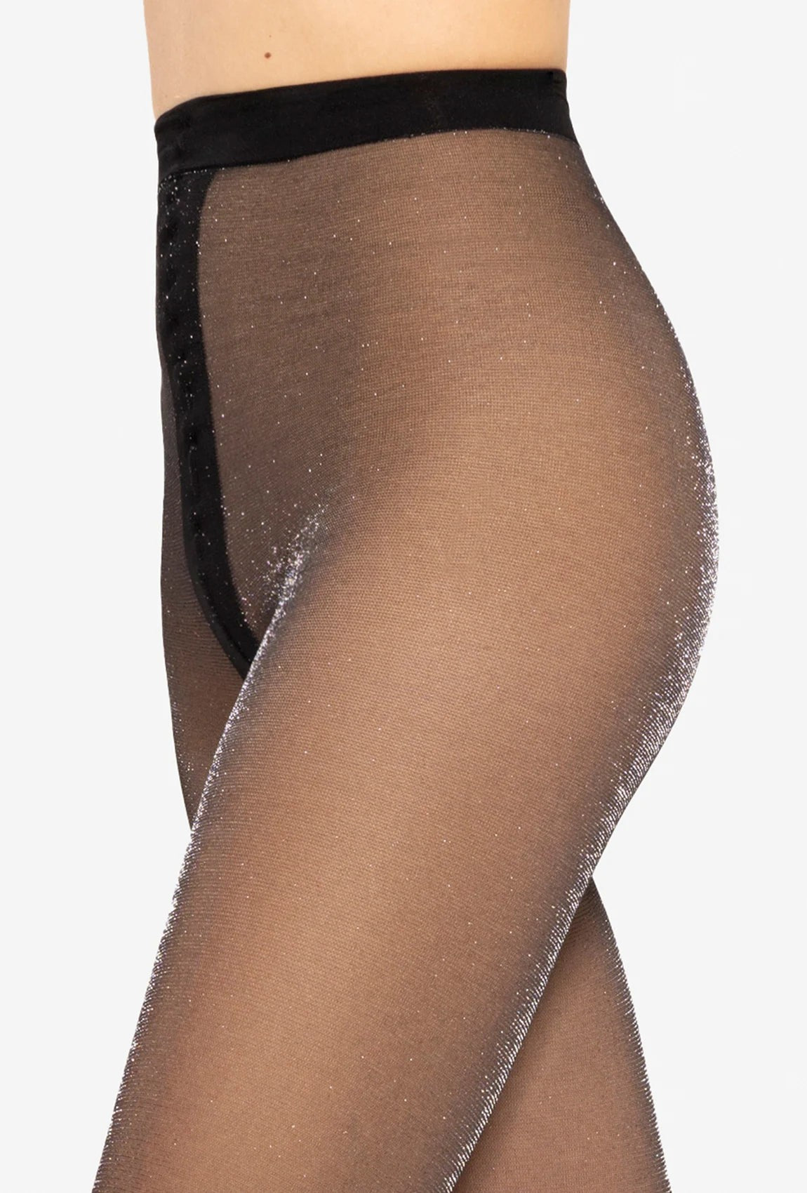 RAJSTOPY SILVER PARTY WZ.17 20 DEN