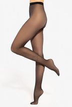 RAJSTOPY SILVER PARTY WZ.17 20 DEN