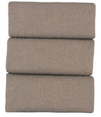 RAJSTOPY BAWEŁNIANE MADAME