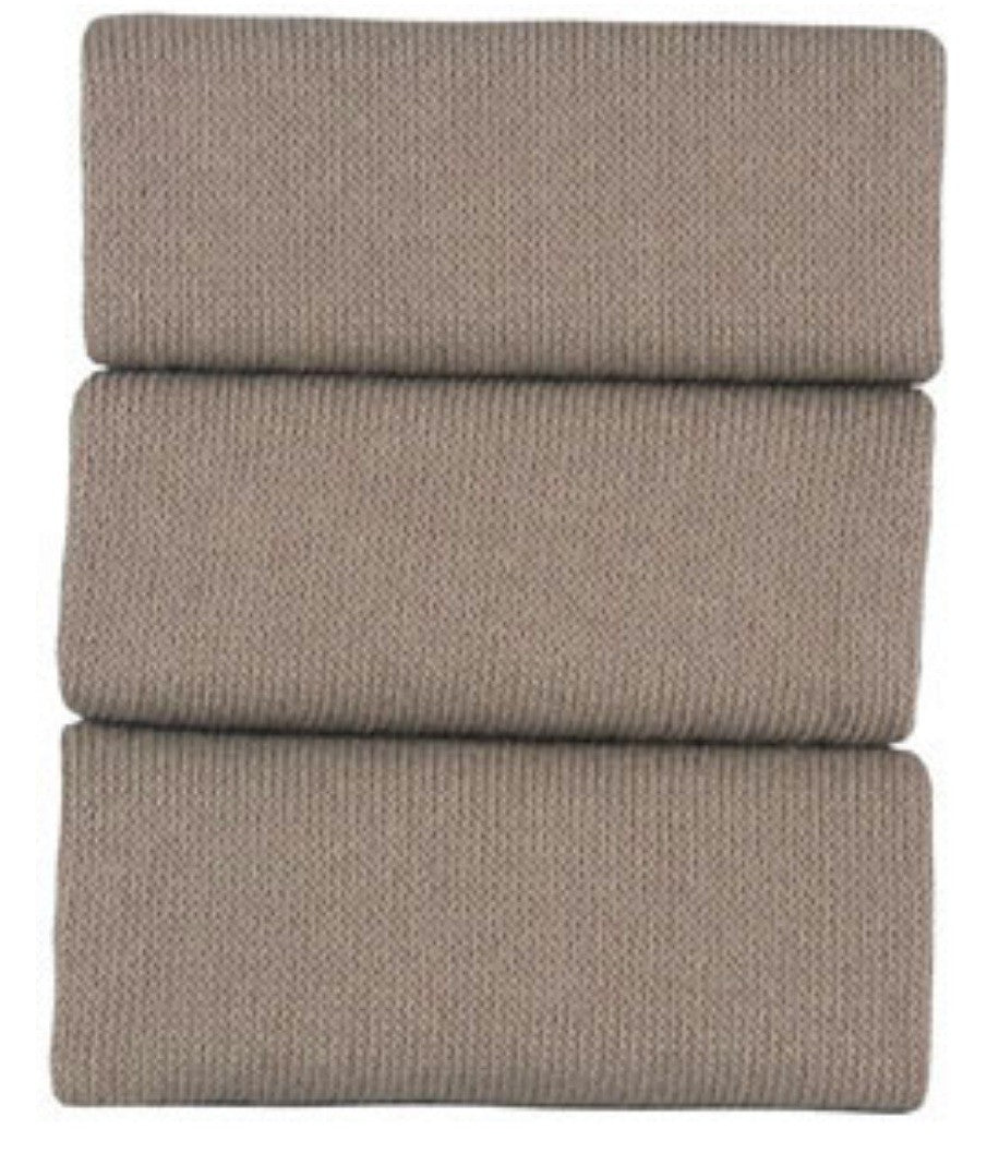 RAJSTOPY BAWEŁNIANE MADAME