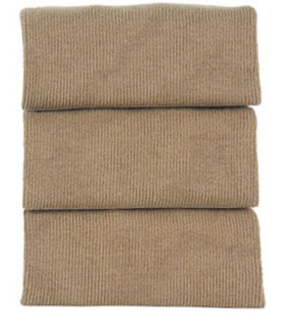 RAJSTOPY BAWEŁNIANE MADAME