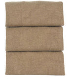 RAJSTOPY BAWEŁNIANE MADAME