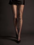 RAJSTOPY KABARETKI INGA