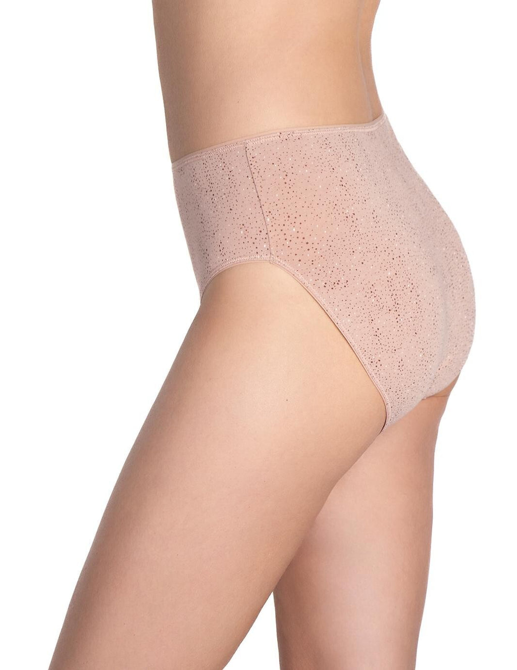 FIGI BIKINI L-120BI-98