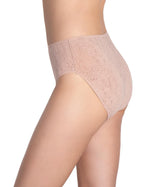 FIGI BIKINI L-120BI-98