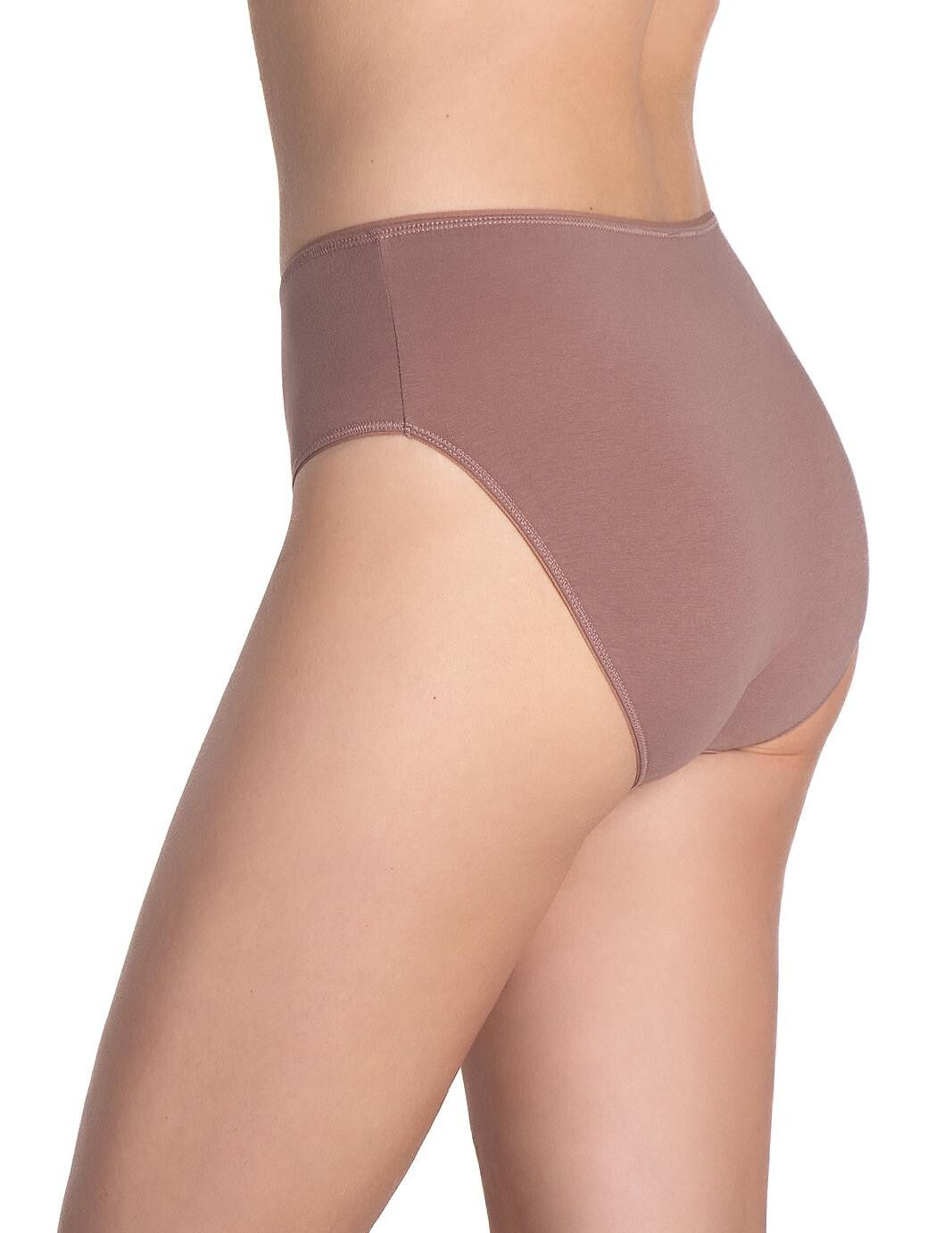 FIGI BIKINI L-120BI-98