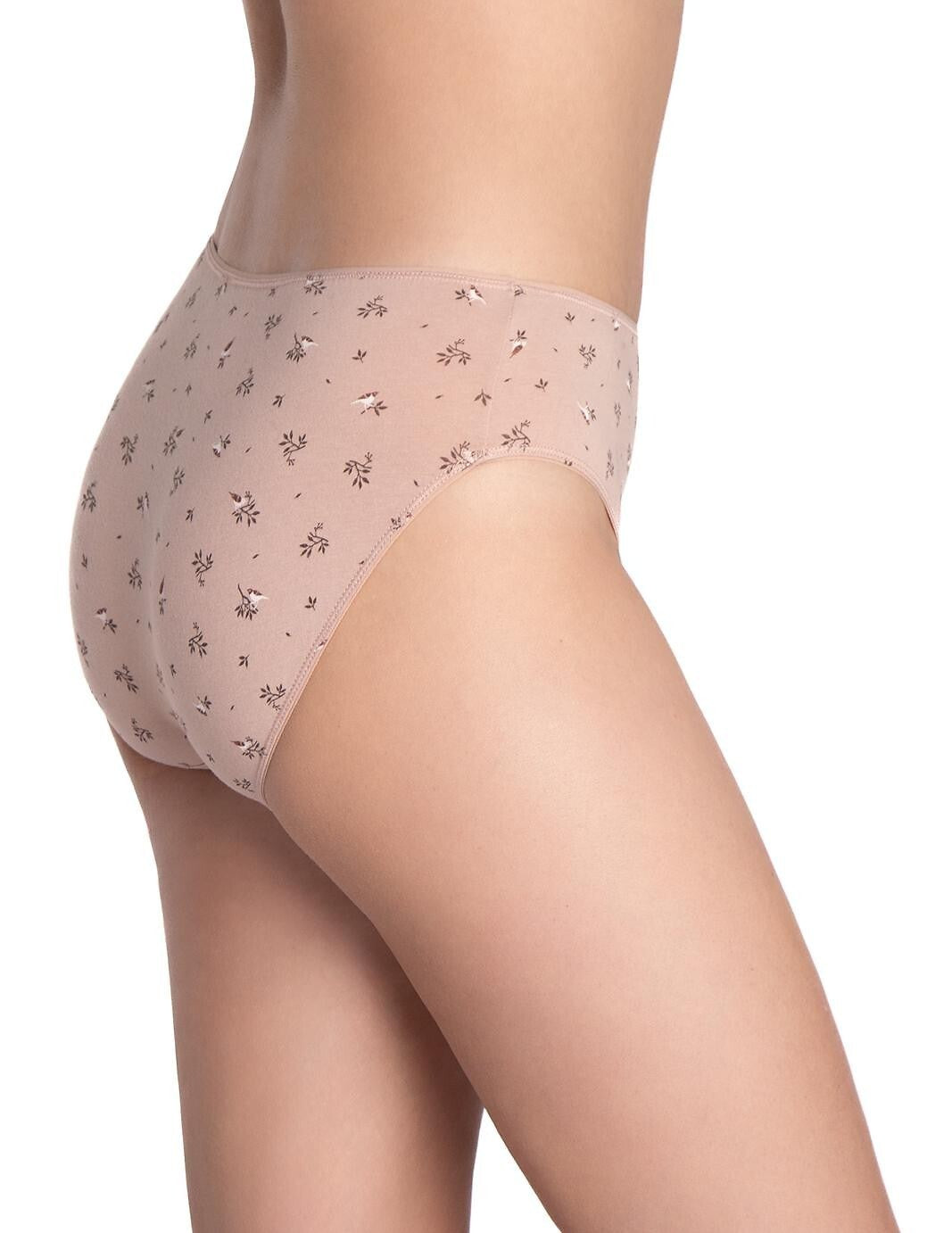 FIGI BIKINI L-120BI-98