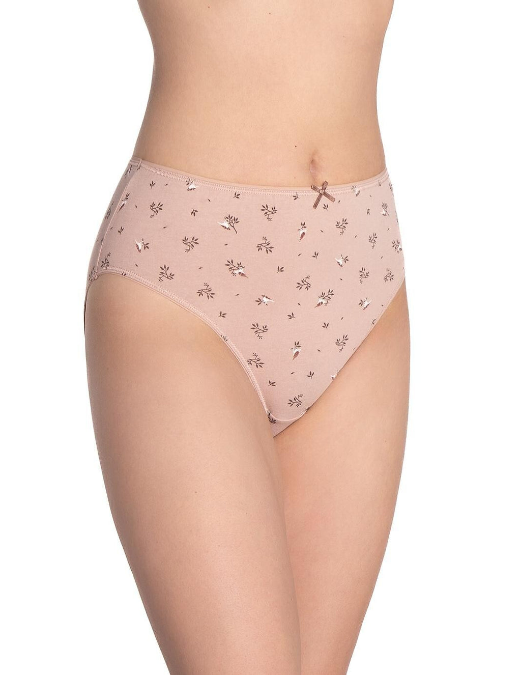 FIGI BIKINI L-120BI-98