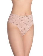 FIGI BIKINI L-120BI-98