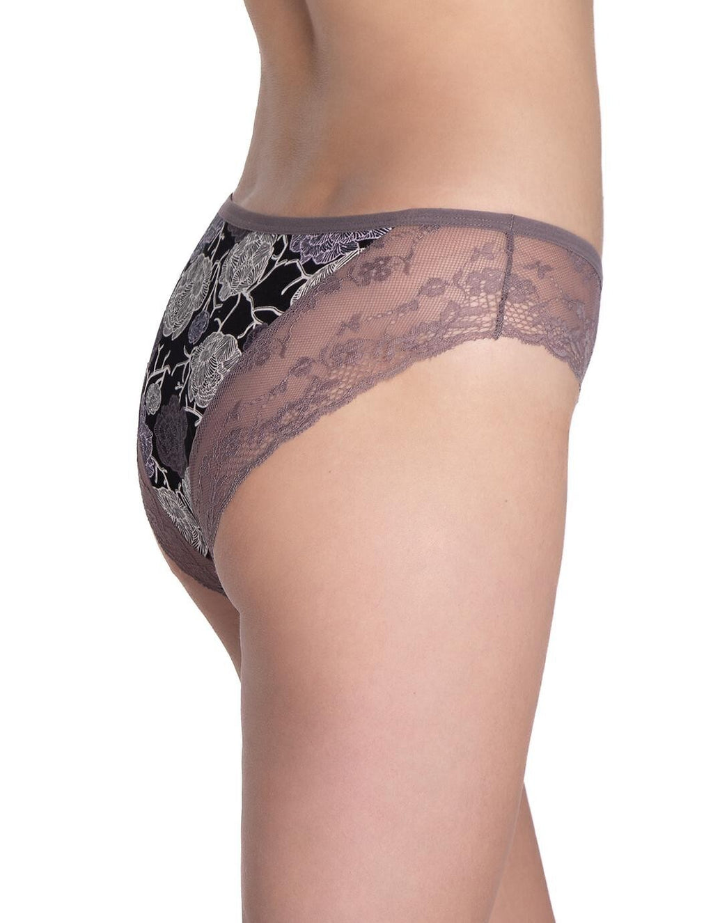 FIGI BIKINI L-1591BI