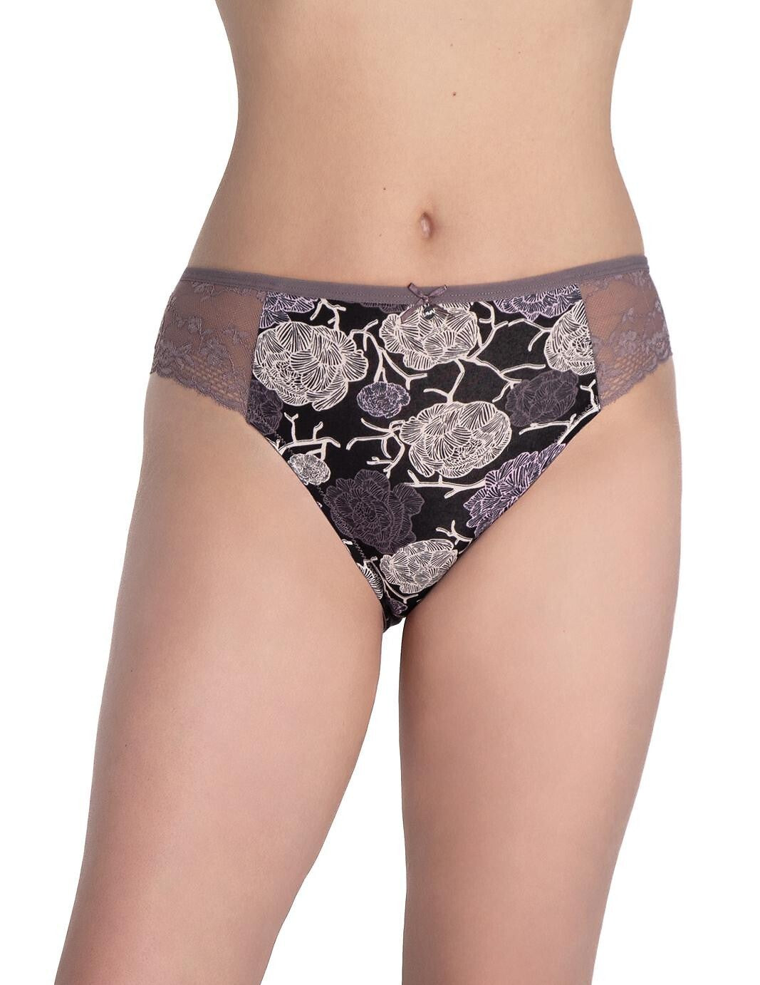 FIGI BIKINI L-1591BI