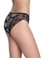 FIGI BIKINI L-1591BI