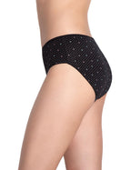 FIGI BIKINI L-122BI-65