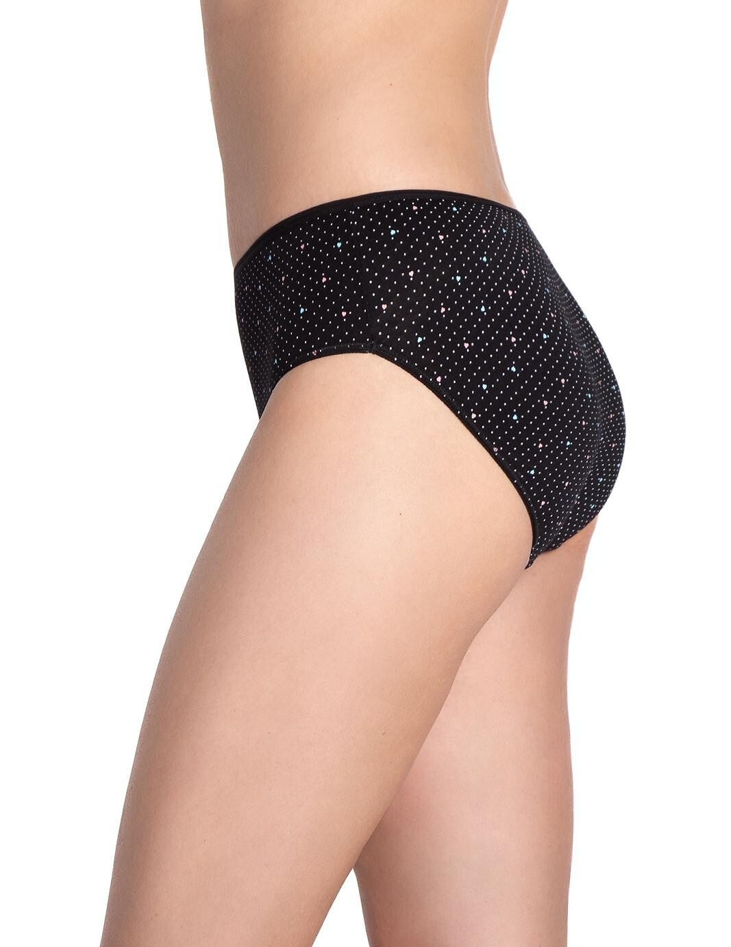 FIGI BIKINI L-122BI-65