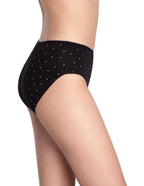 FIGI BIKINI L-122BI-65