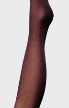 RAJSTOPY VERONICA 20 DEN