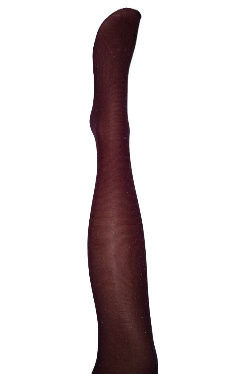 RAJSTOPY VERONICA 20 DEN