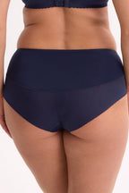 FIGI VEDA GFP 1323 GRANATOWY