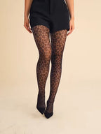 RAJSTOPY CATY 20 DEN