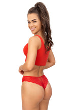 FIGI DAMSKIE BRAZYLIANY 220