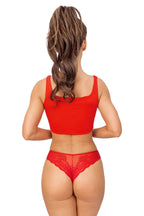 FIGI DAMSKIE BRAZYLIANY 220