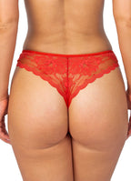 FIGI DAMSKIE BRAZYLIANY 118