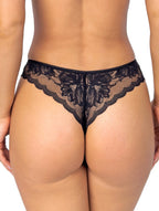 FIGI DAMSKIE BRAZYLIANY 118