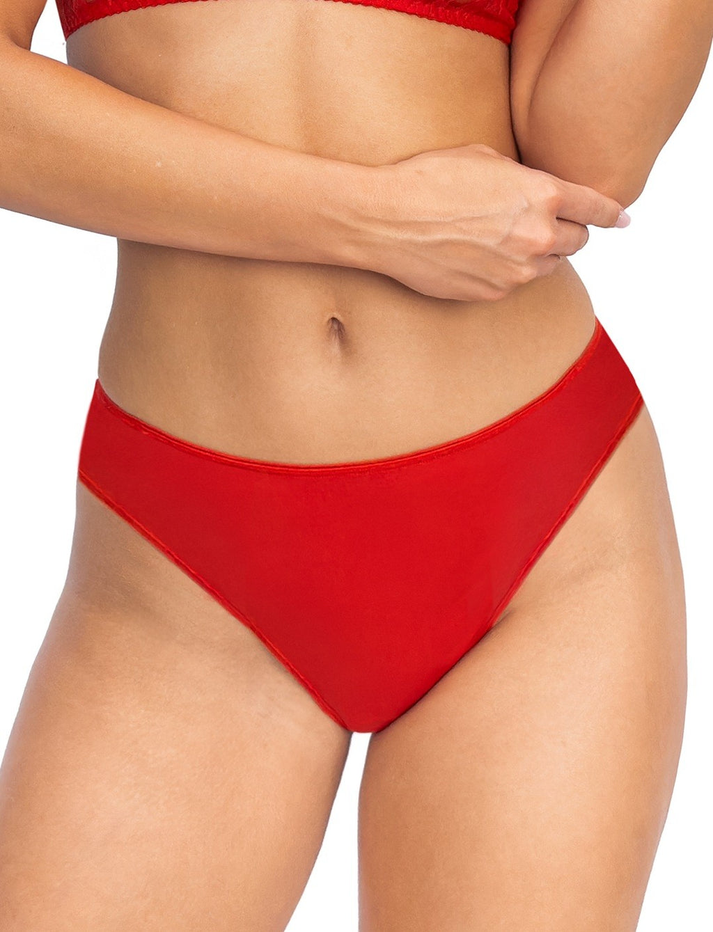 FIGI DAMSKIE BRAZYLIANY 118