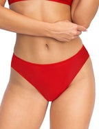 FIGI DAMSKIE BRAZYLIANY 118