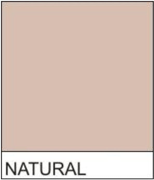 PODKOLANÓWKI STRETCH